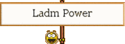 Ladm Power